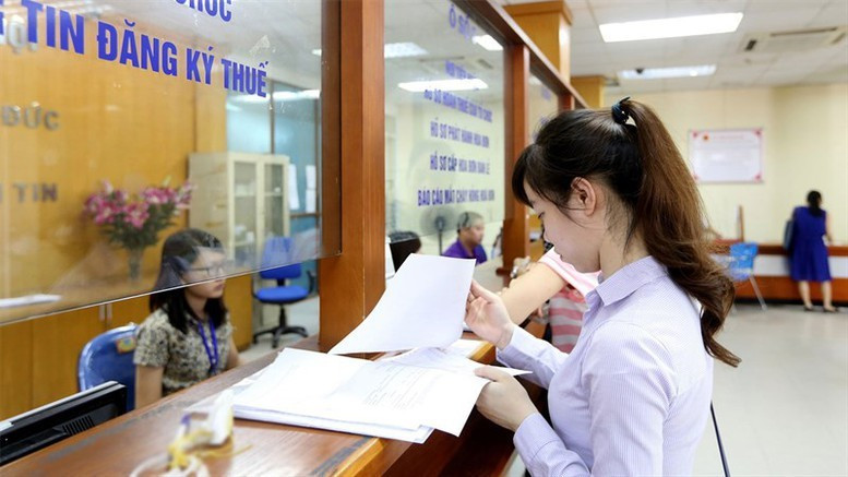 Nghị quyết số 33/2026/NQ-CP xử lý vướng mắc về thời hạn lập hồ sơ giảm thuế đối với hàng hóa nhập khẩu đang chịu sự kiểm tra giám sát hải quan bị thiệt hại do hỏa hoạn. Ảnh: VGP Nghị quyết số 33/2026/NQ-CP xử lý vướng mắc về thời hạn lập hồ sơ giảm thuế đối với hàng hóa nhập khẩu đang chịu sự kiểm tra giám sát hải quan bị thiệt hại do hỏa hoạn. Ảnh: VGP