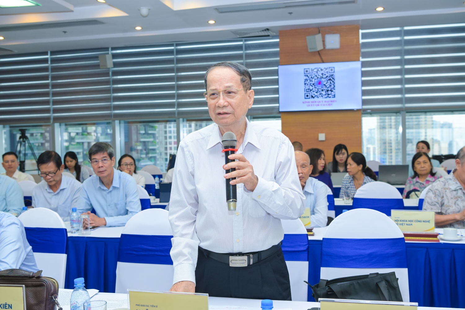 Diễn đàn Dầu khí - Năng lượng 2026: Định vị tầm vóc mới cho Petrovietnam Diễn đàn Dầu khí - Năng lượng 2026: Định vị tầm vóc mới cho Petrovietnam