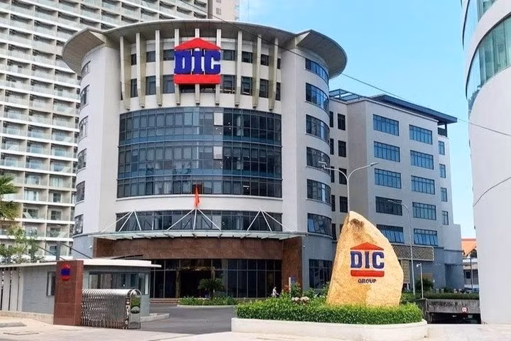 dig.jpg