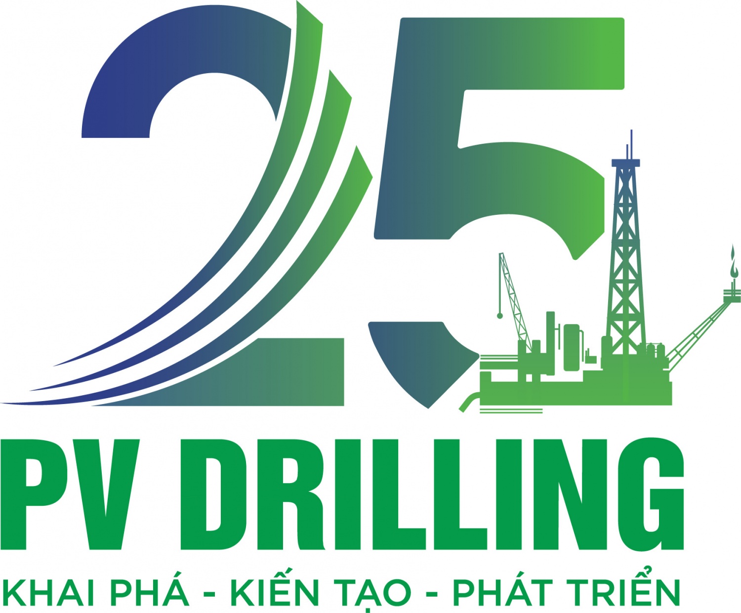 Ông Thái Huy Dũng được bổ nhiệm làm Phó Tổng Giám đốc PV Drilling Ông Thái Huy Dũng được bổ nhiệm làm Phó Tổng Giám đốc PV Drilling