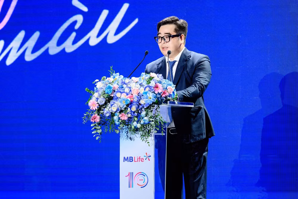 Ông Ngô Việt Trung, Cục trưởng Cục Quản lý, Giám sát bảo hiểm, Bộ Tài chính ong-ngo-viet-trung-cuc-truong-cuc-quan-ly-giam-sat-bao-hiem-bo-tai-chinh.jpg