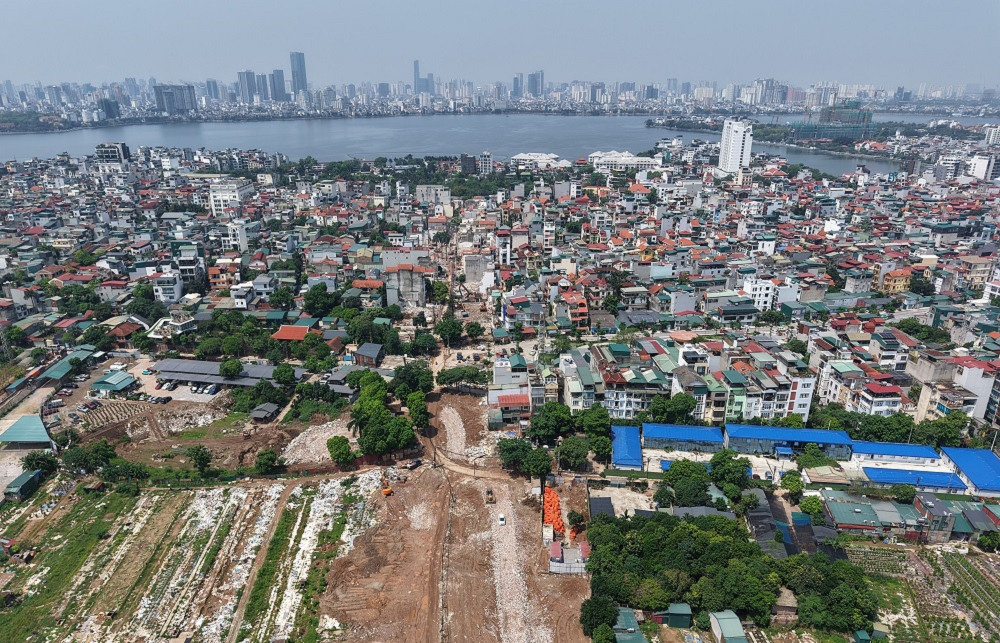 anh-2day-nhanh-tien-do-thuc-hien-cac-du-an-giao-thong-trong-diem-tai-ha-noi-de-dap-ung-nhu-cau-di-lai-cua-nguoi-dananhngoc-hai.jpg