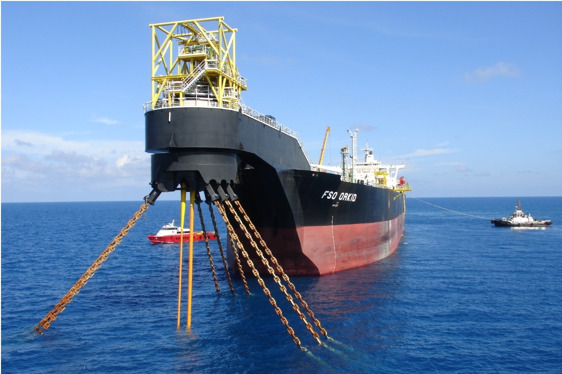 PTSC và MISC Berhad tăng cường quan hệ đối tác chiến lược trong lĩnh vực FSO/FPSO PTSC và MISC Berhad tăng cường quan hệ đối tác chiến lược trong lĩnh vực FSO/FPSO