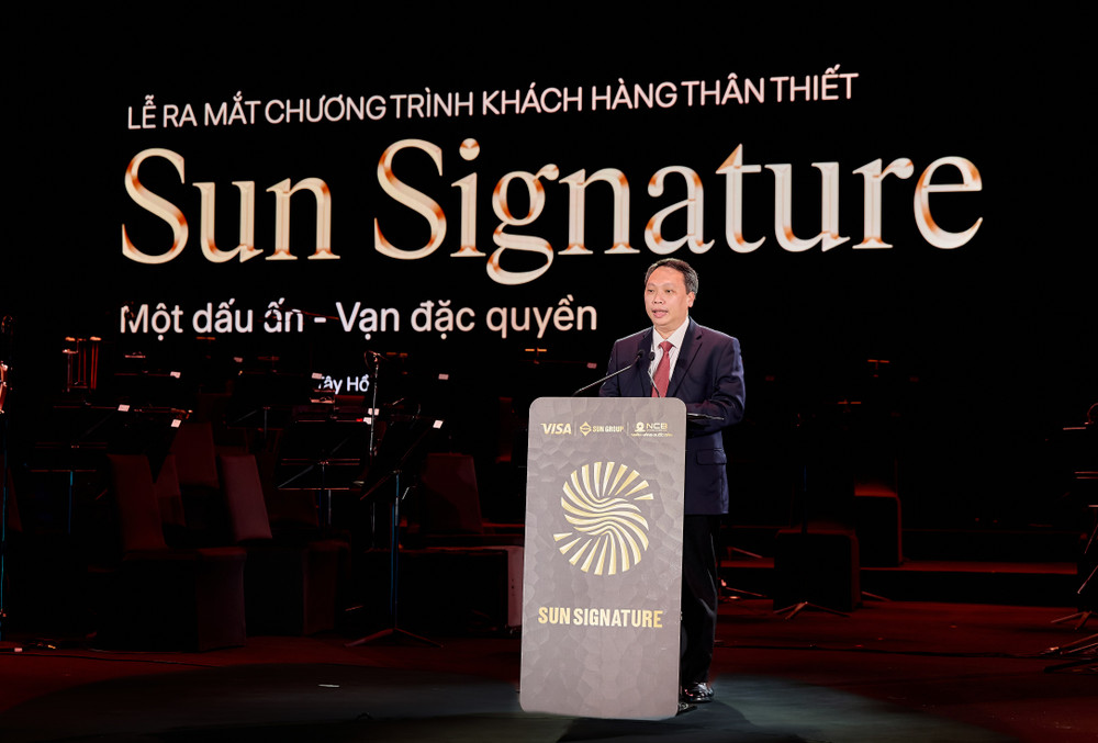 Ông Nguyễn Huy Dũng - Thứ trưởng Bộ Văn hóa, Thể thao và Du lịch ong-nguyen-huy-dung-thu-truong-bo-van-hoa-the-thao-va-du-lich.jpg