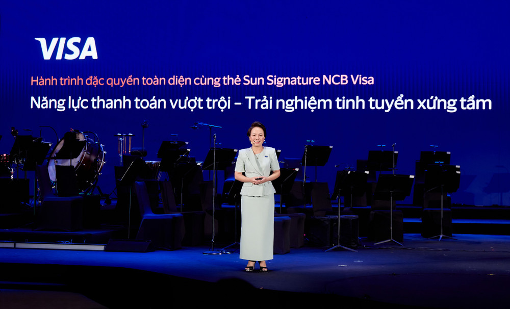 Đối tác Visa mang đến năng lực kết nối toàn cầu ba-dang-tuyet-dung-giam-doc-quoc-gia-cua-visa-tai-viet-nam-va-lao.jpg