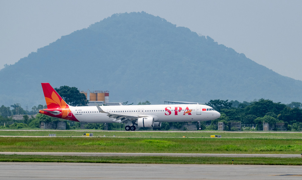 Sun Signature là cầu nối giá trị cho những hành trình bay của Sun PhuQuoc Airways sun-phuquoc-airways.jpg
