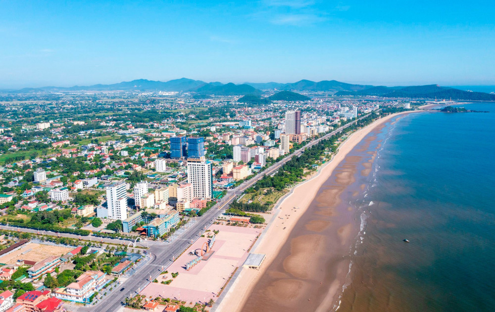 Diện mạo đô thị biển Cửa Lò ngày càng hiện đại, tạo nền tảng cho một chu kỳ phát triển mới về du lịch, dịch vụ và bất động sản 1000051252.jpg