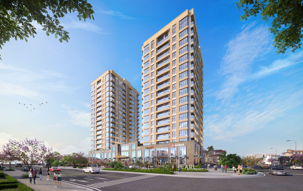 Pearl Residence sở hữu vị trí sát trung tâm biển Cửa Lò với hai tòa căn hộ cao cấp 1000051253.jpg