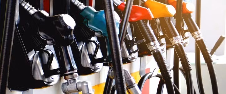 Ảnh minh họa: Theo Oilprice. 2026-07-10-u1oeyd6bjt.jpg