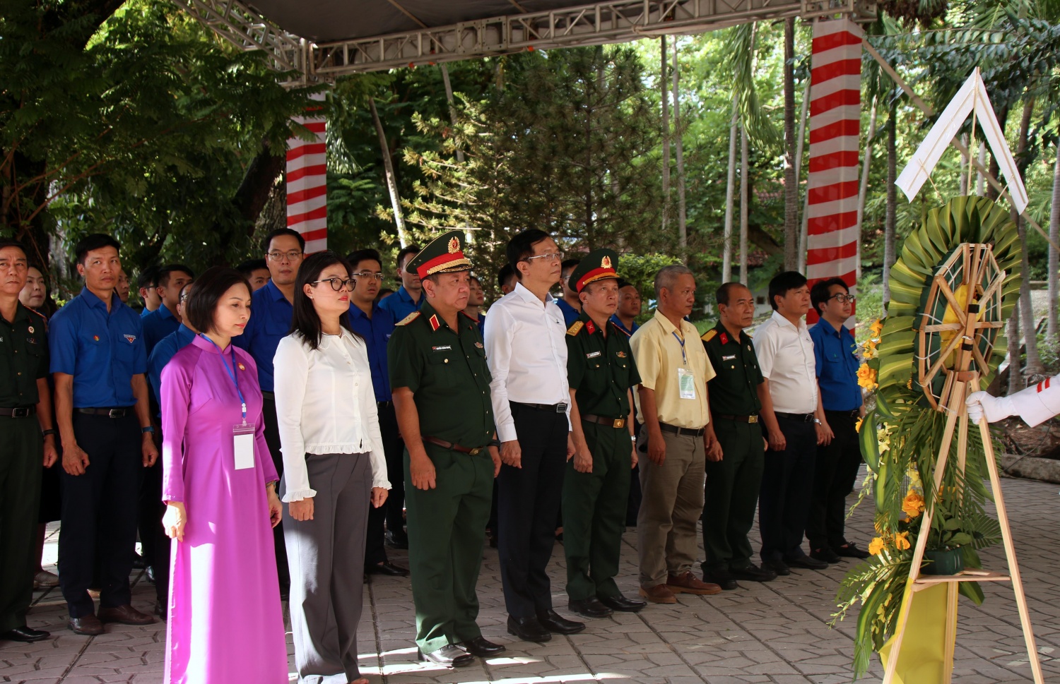 Petrovietnam tiếp nối truyền thống