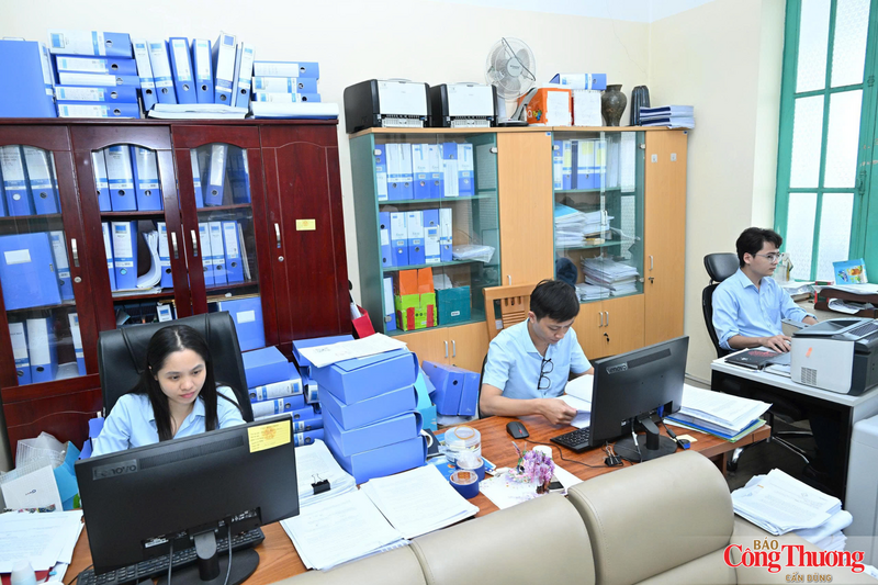 Bộ Tài chính ban hành hướng dẫn mới về kế toán cổ phần hóa doanh nghiệp nhà nước.