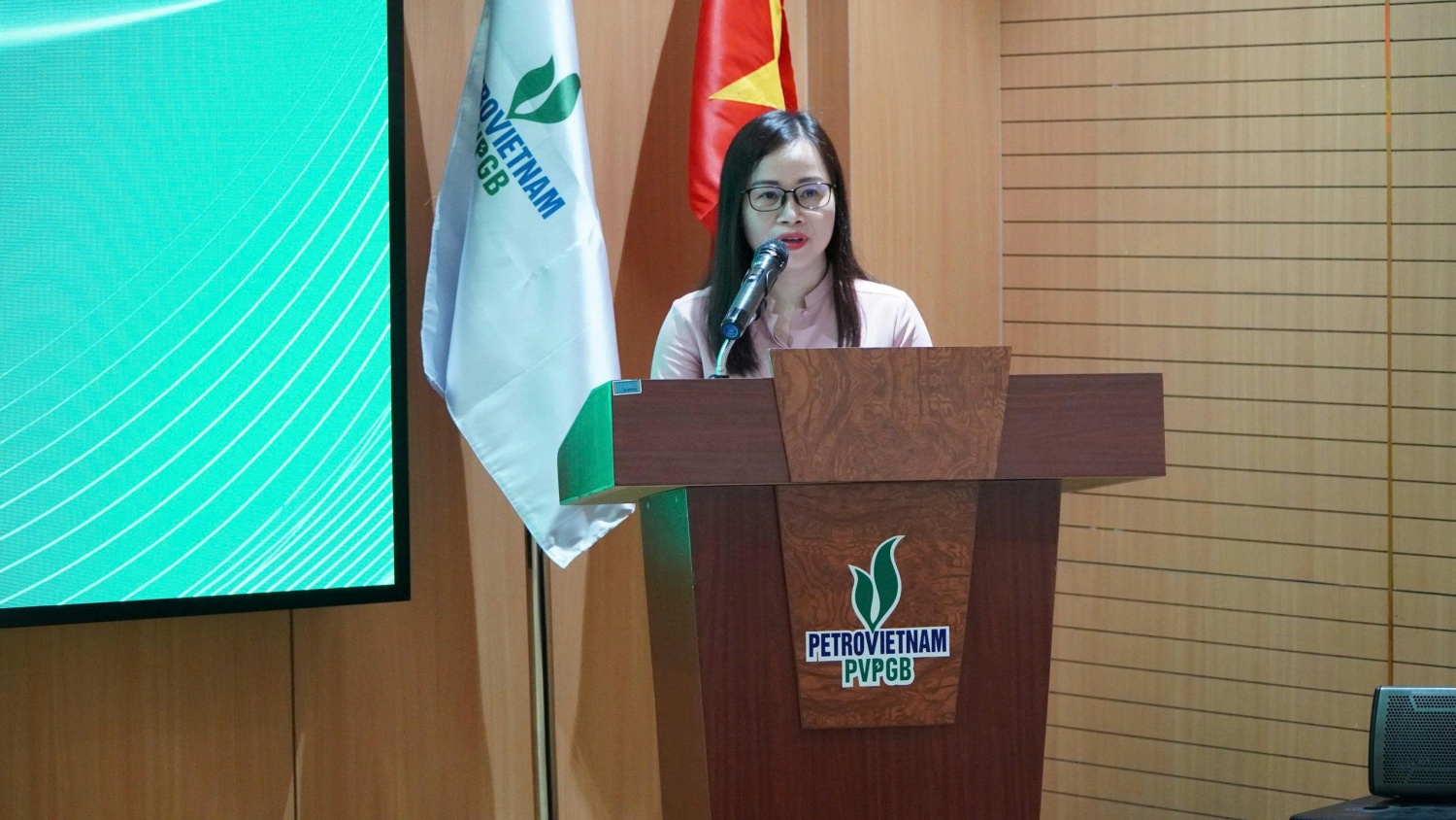 VPI đào tạo