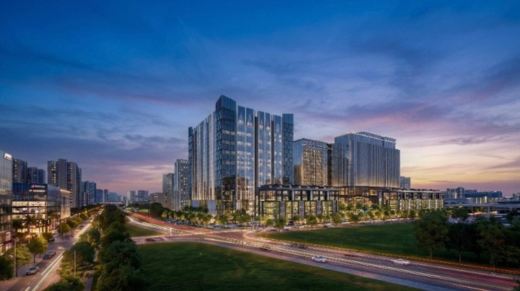 D’. Diamant Bleu - Phức hợp căn hộ hàng hiệu và liên tháp tài chính quốc tế img-7091.jpg