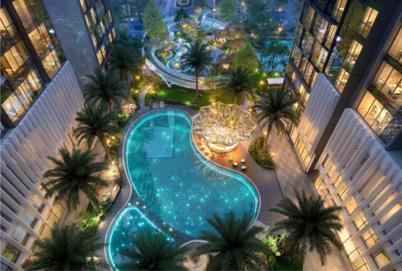 Hệ tiện ích nội khu Sky Diamond Valley img-7092.jpg