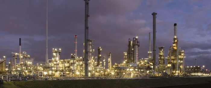 Ảnh minh họa: Theo Oilprice. 2026-08-04-hyct3jfu4x.jpg