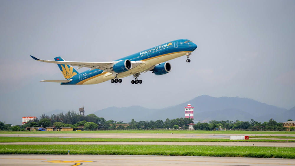 2-vietnam-airlines-tang-cuong-khai-thac-tren-cac-duong-bay-trong-diem-dap-ung-nhu-cau-di-lai-tang-cao-trong-ky-nghi-quoc-khanh.jpg