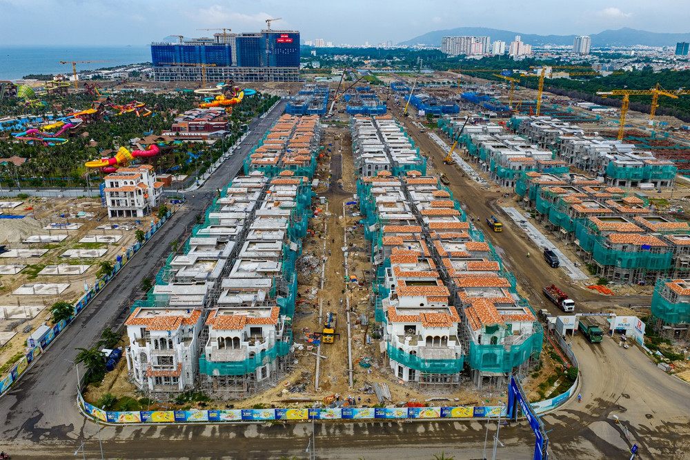tien-do-blanca-city-1.jpg