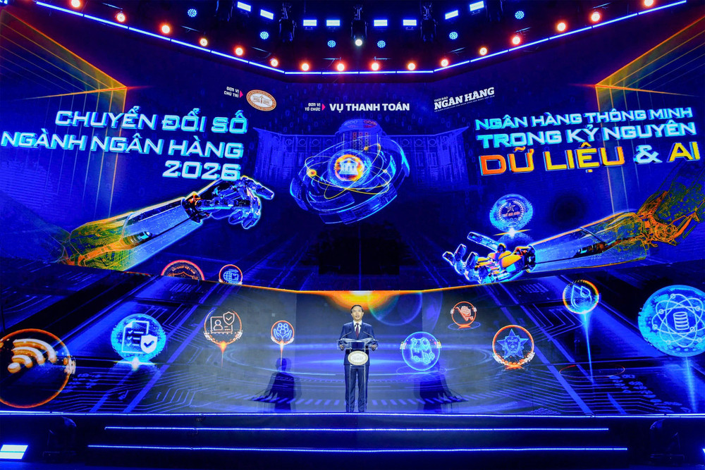 chuyen-doi-so-bank1.jpg
