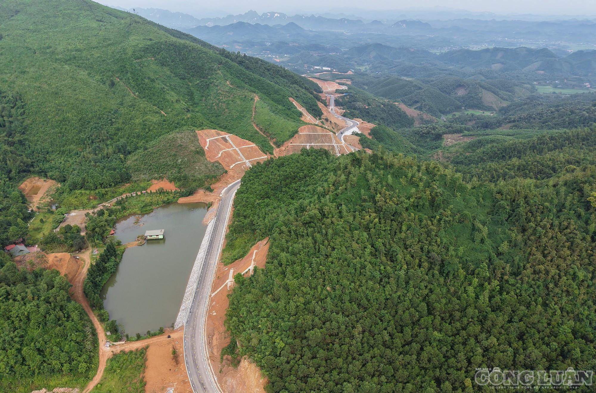 clo_br_dji-20260818154553-0425-d.jpg