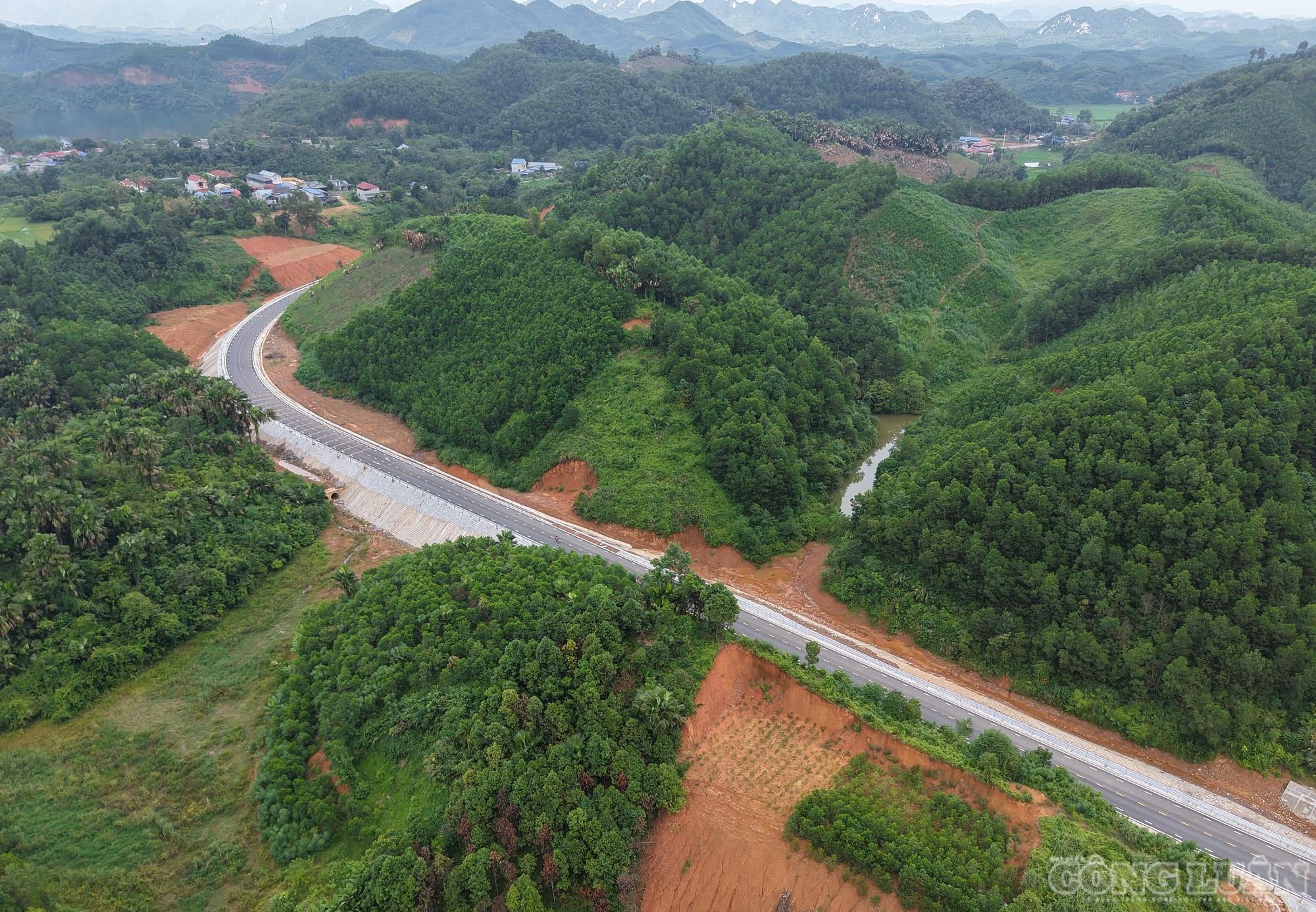 clo_br_dji-20260818151851-0411-d.jpg