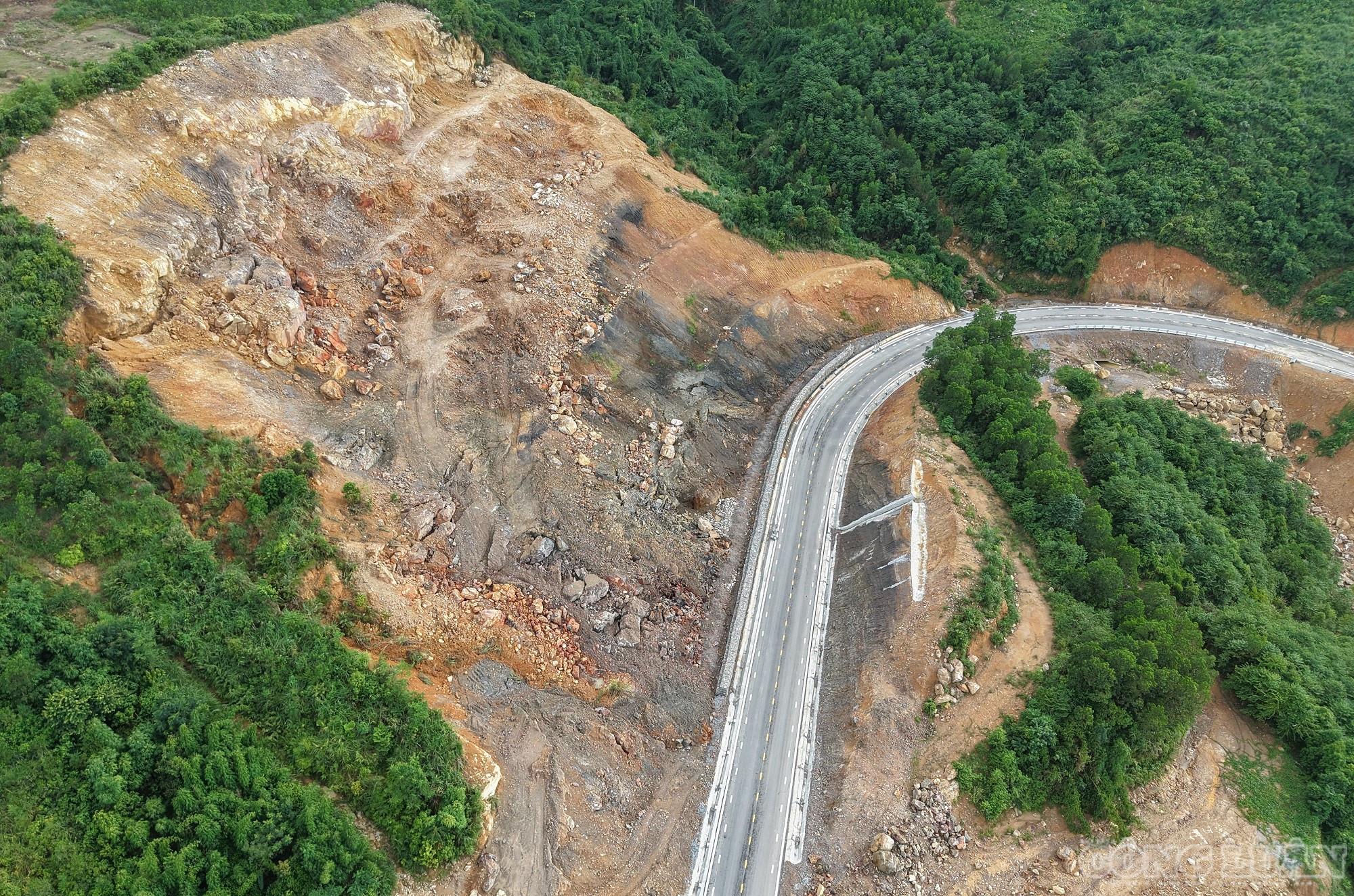clo_br_dji-20260818154643-0427-d.jpg
