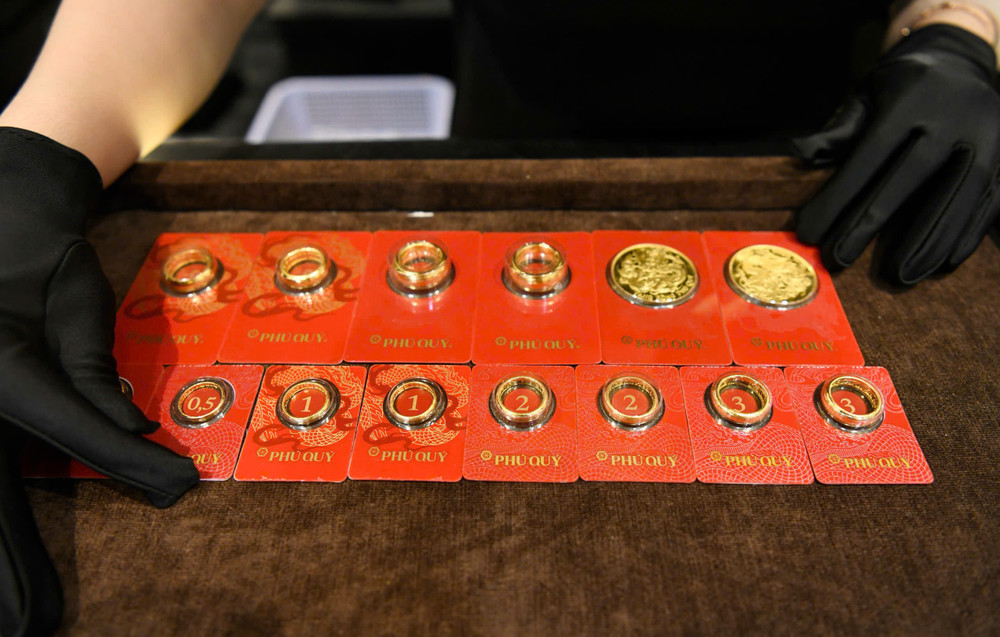 gia-vang-288.jpg