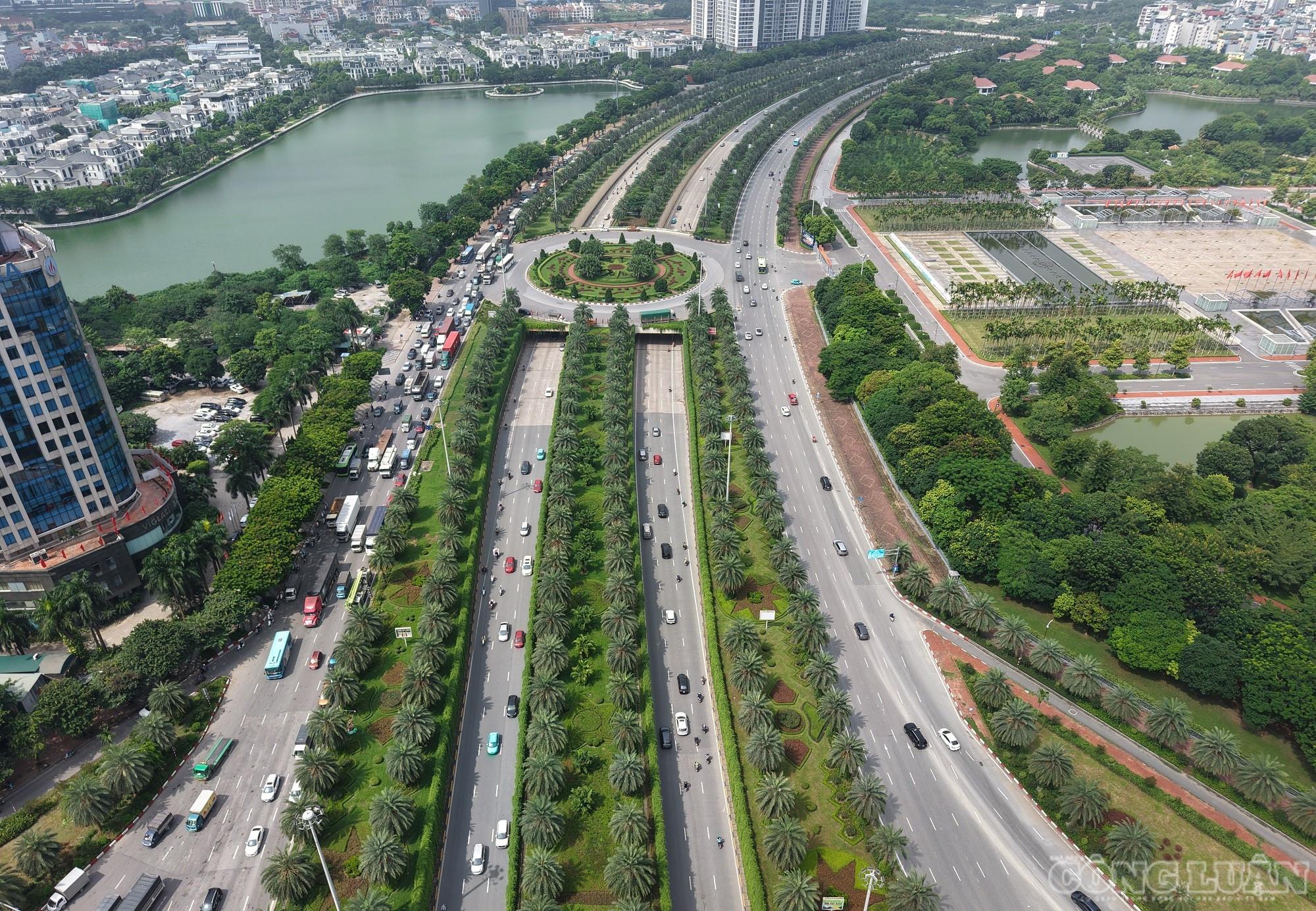 clo_br_dai-lo-thang-long-1.jpg