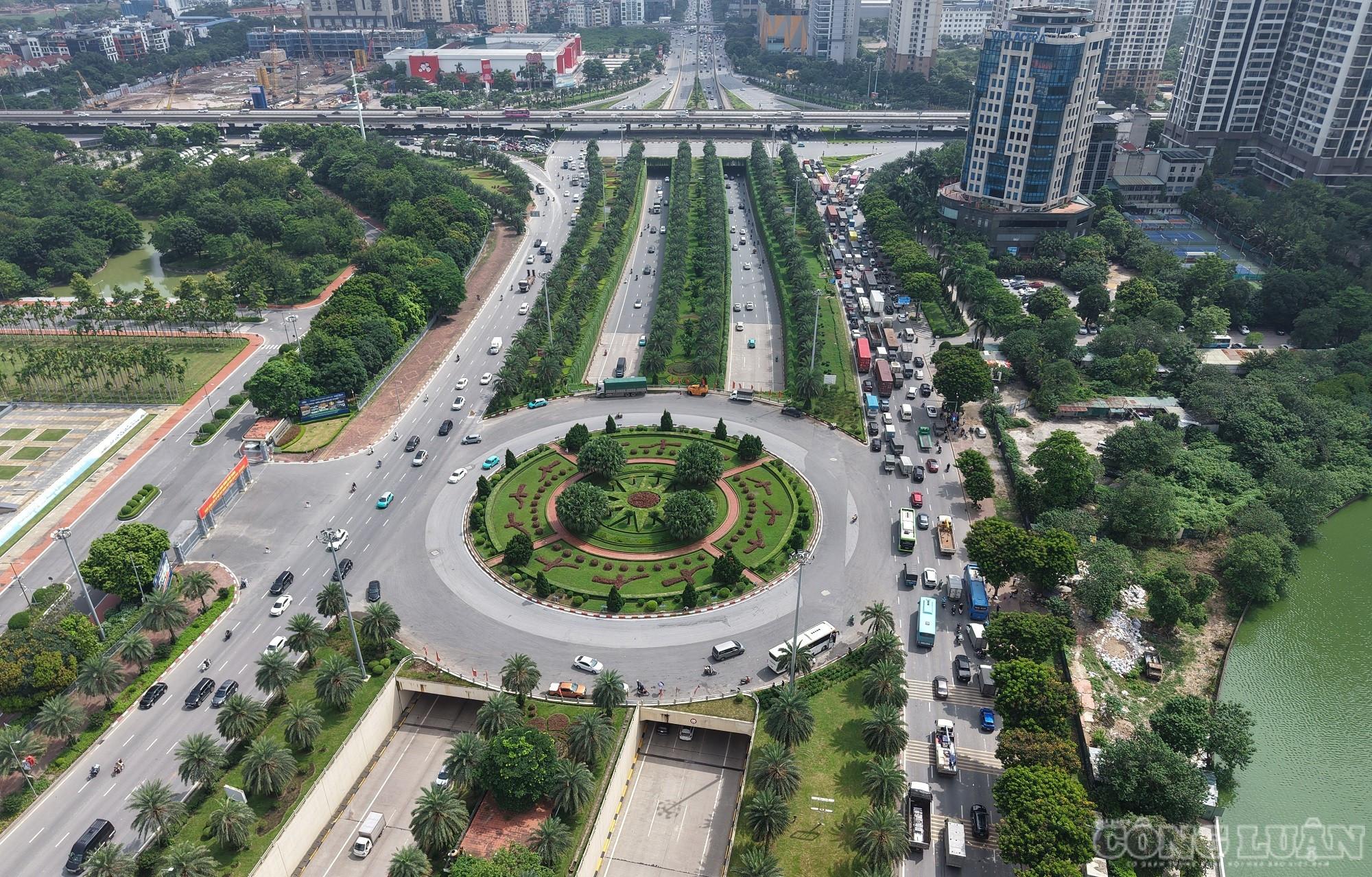clo_br_dai-lo-thang-long.jpg