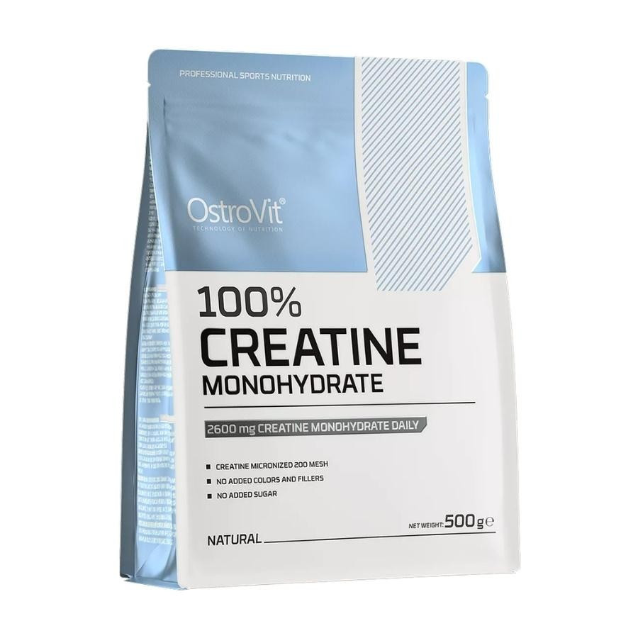 ostrovit-creatine-monohydrate-500g-natural-unflavor.jpg