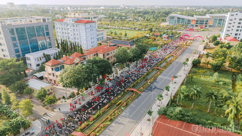 Toàn cảnh trên cao. clo_br_1788050648909-1510208127611199446-1510208127611199446-22c892ff6a268e4e8eba2fac35fc2b88.jpg