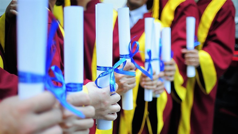 Ảnh minh hoạ. Nguồn: CP Ảnh minh hoạ. Nguồn: CP