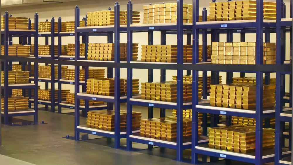 netherlands-relocates-gold-reserves-london-1536x864jpg.jpg