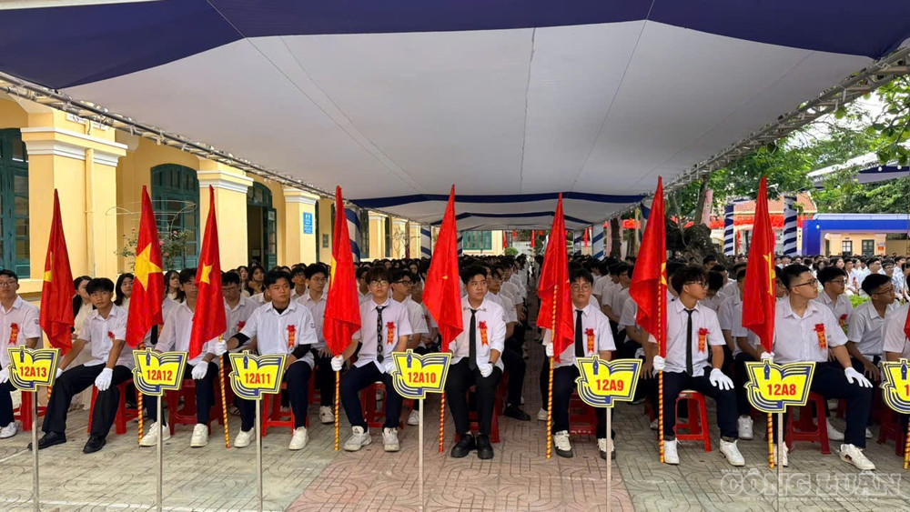 clo_br_1000259162.jpg