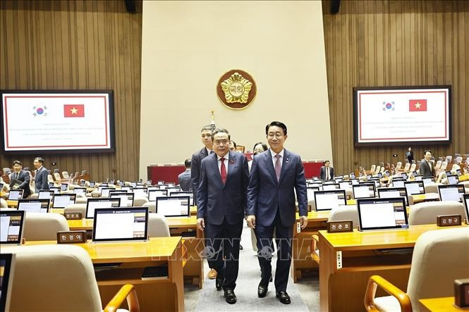 91.jpg