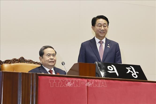94.jpg