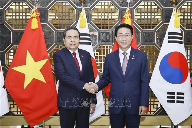 86.jpg