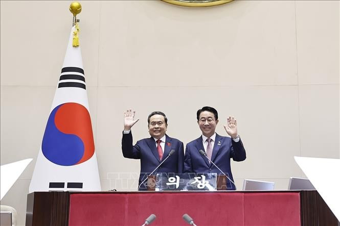 95.jpg