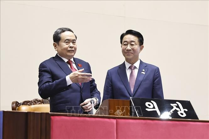 93.jpg