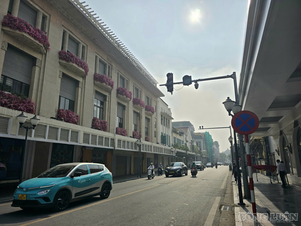 clo_br_588261904cdecc8095cf.jpg