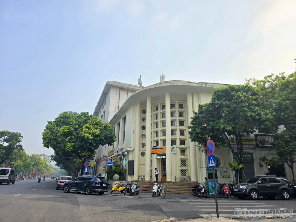 clo_br_44970d8620c8a096f9d9.jpg