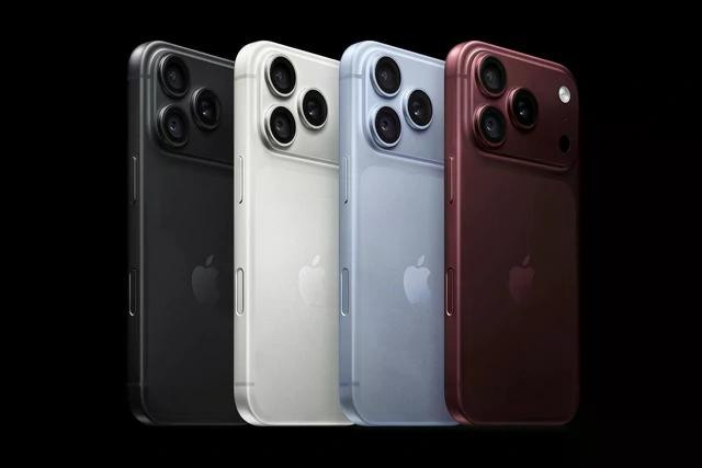 9094662-apple-iphone-18-pro-color-lineup.jpg