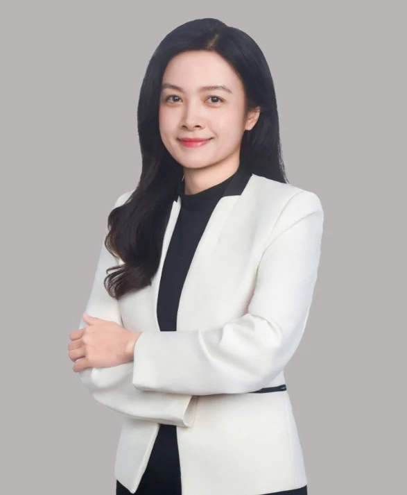 Nâng hạng thị trường: Mở chuẩn mới cho công ty chứng khoán Nâng hạng thị trường: Mở chuẩn mới cho công ty chứng khoán