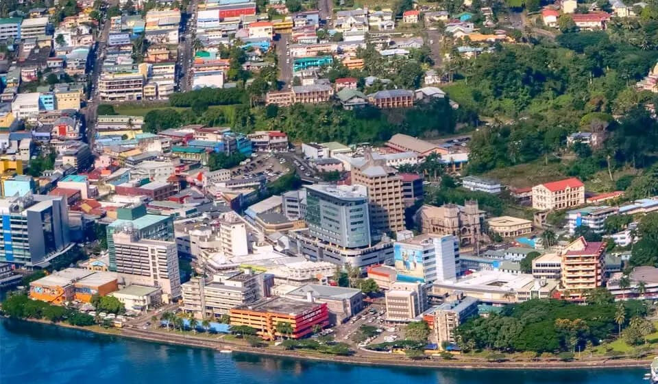 suva-fijis-capital-city.jpg