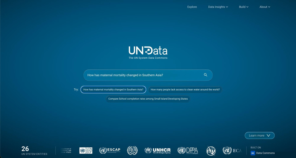 undata-updatejpg.jpg