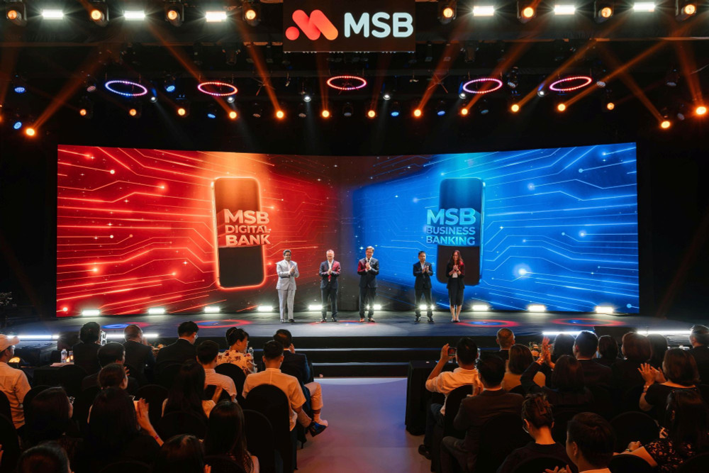 word-r9ml33-3524.jpg