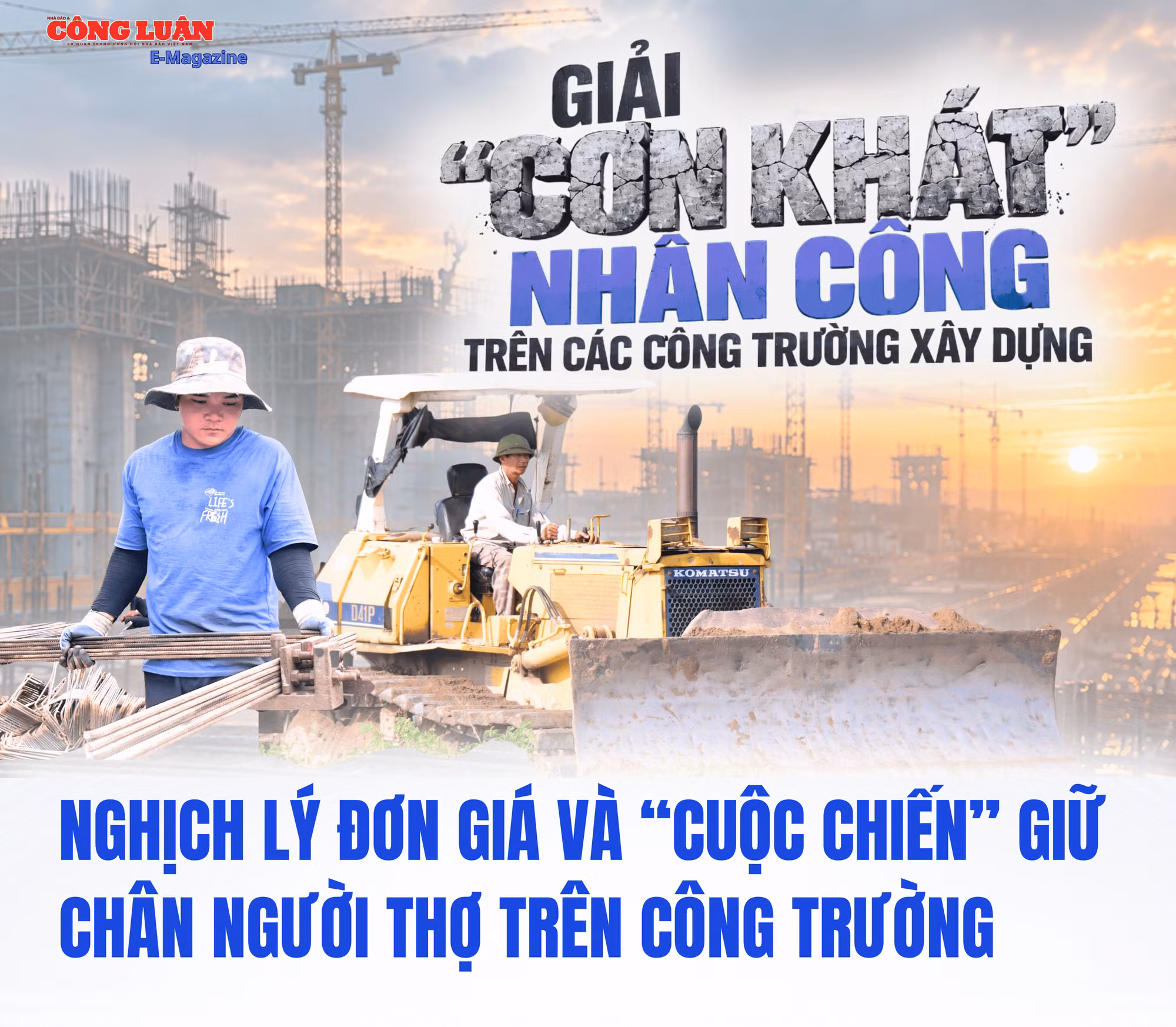. banner-chuc-mung-ky-niem-80-nam-ngay-quoc-khanh-viet-nam-trang-trong-do-vang-8.png