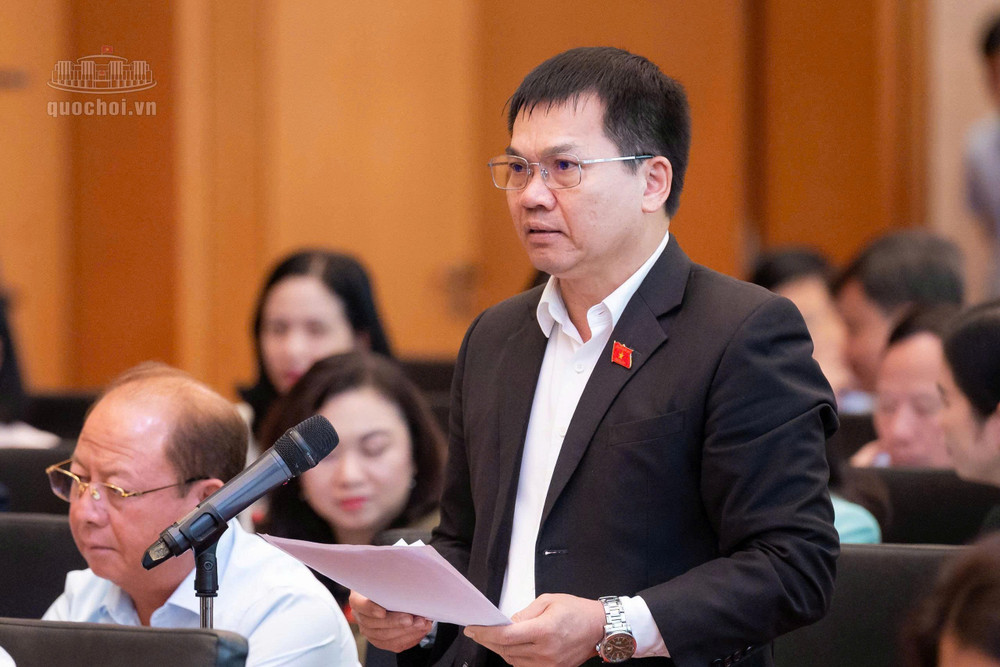 90.jpg