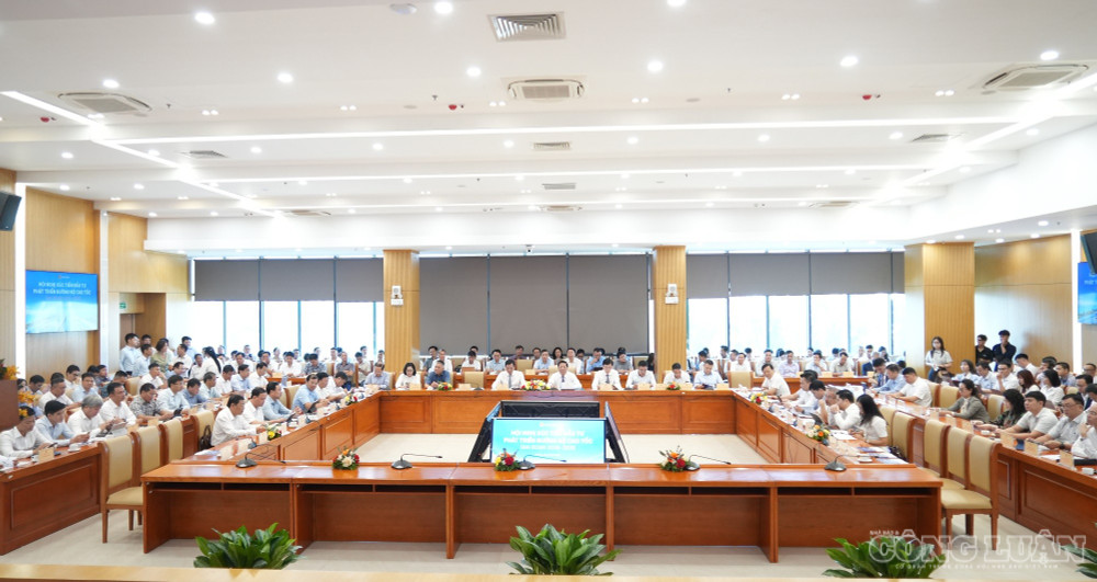 Quang cảnh Hội nghị. clo_br_dcg05463.jpg