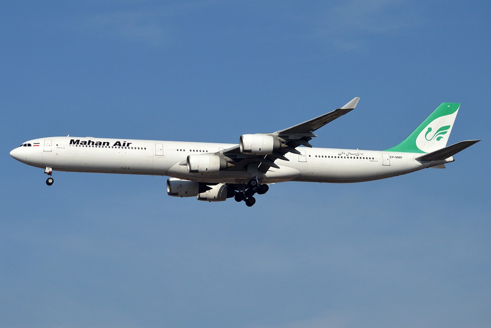 mahan-airlines-ep-mmf-airbus-a340-642-46913297884.jpg