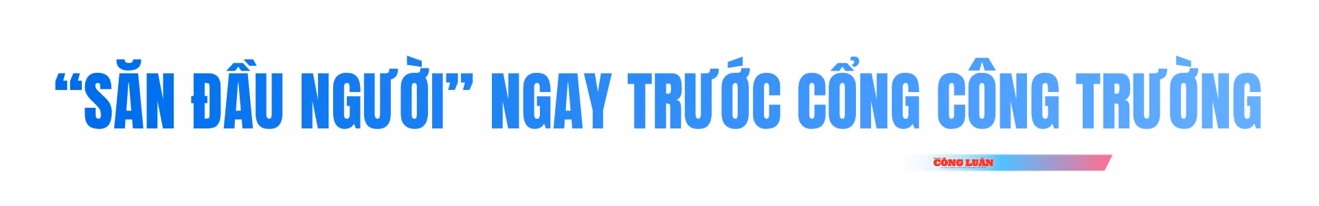 xanh-trang-do-hien-dai-bao-cao-tong-ket-kinh-doanh-cong-ty-bai-thuyet-trinh-4.png
